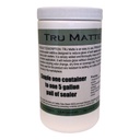 Walt Tools Matte Finish Additive